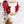 Load image into Gallery viewer, Ankarsrum Flake Mill