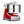 Load image into Gallery viewer, Ankarsrum Mixer Red