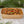 Load image into Gallery viewer, Anna Mary's 16oz German Nutcake