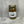 Load image into Gallery viewer, Anna Mary's Green Tomato Relis