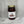Load image into Gallery viewer, Anna Mary's Pickled Beets