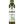 Load image into Gallery viewer, Ariston Infused Extra Virgin Olive Oil - Rosemary