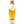 Load image into Gallery viewer, ARISTON EVOO Select Lg Cleopatra 8.45oz
