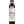 Load image into Gallery viewer, Ariston Balsamic Vinegar 16.9oz