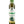 Load image into Gallery viewer, Ariston Infused Extra Virgin Olive Oil - Tuscan Herb