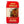 Load image into Gallery viewer, Cebolla Valencia Rice 1kg
