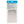 Load image into Gallery viewer, Harold Import Company Ateco Smoothing & Decorating Comb