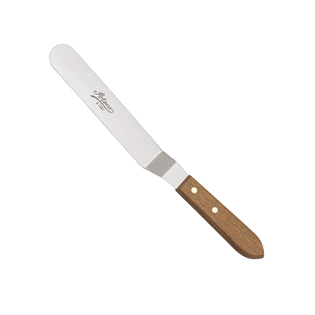 Harold Import Company Ateco Large Offset Spatula