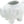 Load image into Gallery viewer, BIA Creamer Elephant