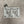 Load image into Gallery viewer, Trivet Silicone Grey Rectangul ar