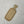 Load image into Gallery viewer, BIA Plates Mini Rectangle Bamboo 7.25" X 3"