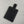 Load image into Gallery viewer, BIA Plates Mini Slate 7.25"