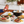 Load image into Gallery viewer, Breville Joule Turbo Sous Vide
