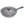 Load image into Gallery viewer, Zwilling Parma Plus Nonstick 11" (4qt) Stir Fry Pan with Lid