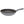 Load image into Gallery viewer, Zwilling Parma Plus Nonstick 10" Fry Pan
