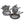 Load image into Gallery viewer, Zwilling Parma Plus Nonstick 10pc Set