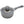Load image into Gallery viewer, Zwilling Parma Plus Nonstick 1.5qt Sauce Pan w/ Lid