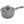 Load image into Gallery viewer, Ballarini Parma Plus Nonstick 2.9qt Sauce Pan w/ Lid
