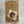 Load image into Gallery viewer, Bees Wrap Single LARGE