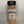 Load image into Gallery viewer, Ben Jack Larado's Hard Wood Barrel Rub