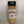 Load image into Gallery viewer, Ben Jack Larado's Bare-Back-Pig Rub