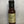 Load image into Gallery viewer, Ben Jack Larado's Good N' Spic y BBQ Sauce