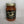 Load image into Gallery viewer, Ben Jack Larado's Mild Salsa