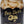 Load image into Gallery viewer, Ben Jack Larado's Pickled Garlic