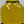 Load image into Gallery viewer, Ben Jack Larado's "Juice Dill with It" Dill Pickle Juice