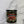 Load image into Gallery viewer, Better Than Bouillon Beef Base 8oz