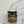 Load image into Gallery viewer, Better Than Bouillon Chicken Base 8oz