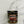 Load image into Gallery viewer, Better Than Bouillon Ham Base 8oz