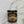 Load image into Gallery viewer, Better Than Bouillon Lobster Base 8oz