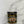 Load image into Gallery viewer, Better Than Bouillon Turkey Base 8oz