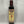 Load image into Gallery viewer, Mexican Vanilla 8.4oz Blue Cattle