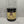 Load image into Gallery viewer, Blue Cattle Mexican Vanilla Paste