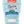Load image into Gallery viewer, Bob's Redmill Gluten Free (22oz)1 to 1 Baking Flour