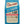 Load image into Gallery viewer, Bob's Red Mill Unbleached White All-Purpose Flour 5lb