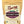 Load image into Gallery viewer, Bob's Red Mill Organic Buckwheat Flour 22oz