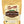 Load image into Gallery viewer, Bob's Red Mill Organic Dark Rye Flour 20oz