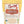 Load image into Gallery viewer, Bob's Red Mill Super Fine Almond Flour 16oz