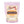 Load image into Gallery viewer, Bob's Red Mill Gluten Free Tapioca Flour (Starch) 16oz