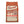 Load image into Gallery viewer, Bob's Red Mill Stone Ground Whole Wheat Flour