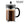 Load image into Gallery viewer, French Press 12c S/S Bodum Columbia