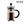 Load image into Gallery viewer, French Press 3c Glass Chambord Bodum
