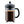 Load image into Gallery viewer, French Press 12c Glass Chambord Bodum