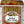 Load image into Gallery viewer, Boscoli Italian Olive Salad 16oz