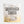 Load image into Gallery viewer, Breadtopia Dry Sourdough Starter Packet