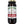Load image into Gallery viewer, Brer Rabbit Molasses 12oz