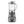 Load image into Gallery viewer, Breville Blender Fresh & Furious